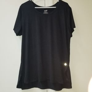 Avia Activewear Top